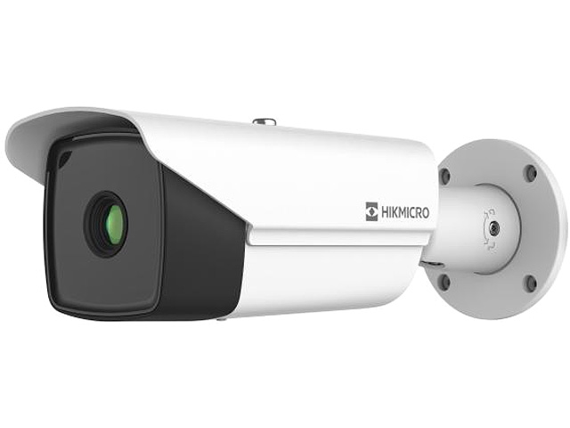 Hikmicro_HM-TD2168T-5-G1-T3Y_medium_22249