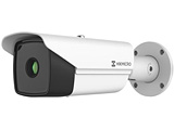 Produktfoto Hikmicro_HM-TD2168T-5-G1-T3Y_small_22249