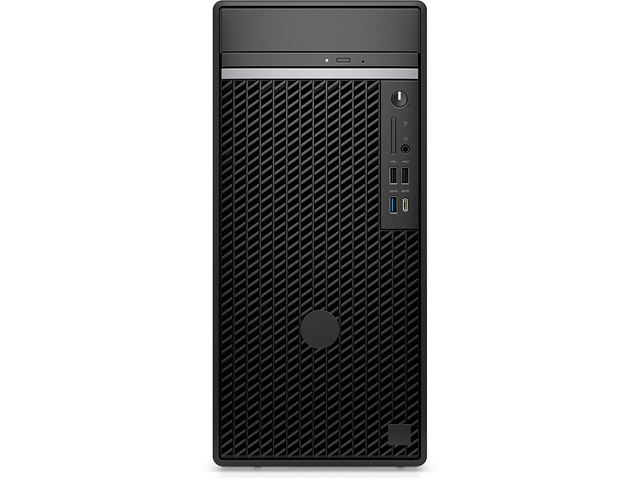 Hikvision_HikCentral-L-VMT-HW72-64_medium_22250