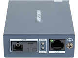 Produktfoto Hikvision_DS-3D501R-A_small_22271