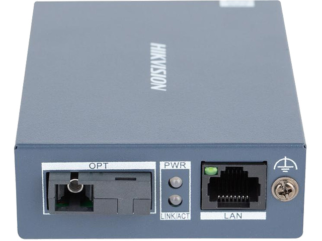 Hikvision_DS-3D501T-A_medium_22272