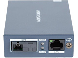 Produktfoto Hikvision_DS-3D501T-A_small_22272
