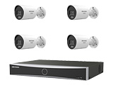 Produktfoto Hikvision_Herbst_Bundle_1_small_22301