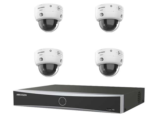 Hikvision_Herbst_Bundle_2_medium_22302