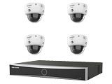 Produktfoto Hikvision_Herbst_Bundle_2_small_22302
