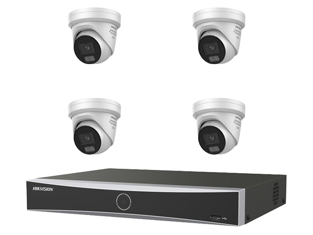 Hikvision_Herbst_Bundle_3_medium_22303