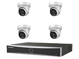 Produktfoto Hikvision_Herbst_Bundle_3_small_22303