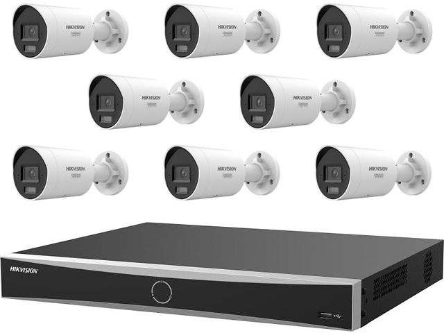 Hikvision_Herbst_Bundle_4_medium_22304