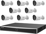 Produktfoto Hikvision_Herbst_Bundle_4_small_22304