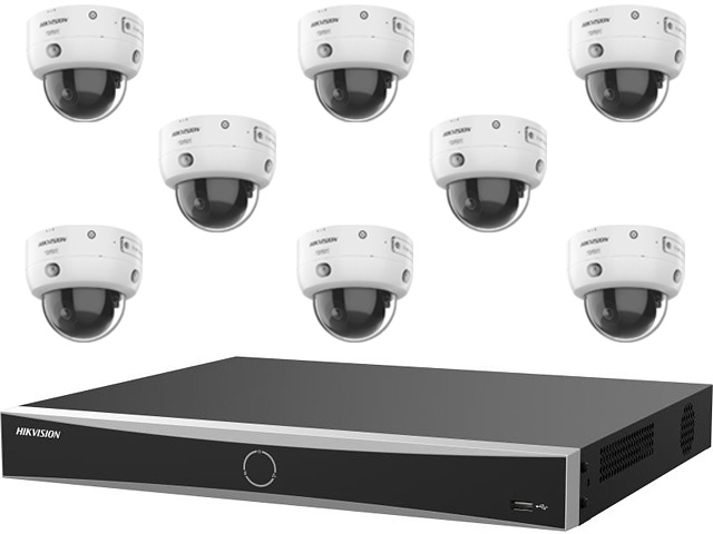 Hikvision_Herbst_Bundle_5_medium_22305