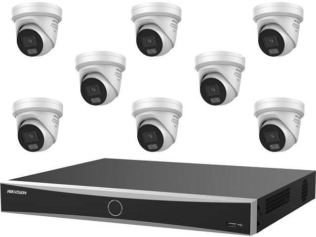 Hikvision_Herbst_Bundle_6_medium_22306