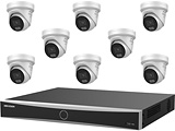 Produktfoto Hikvision_Herbst_Bundle_6_small_22306