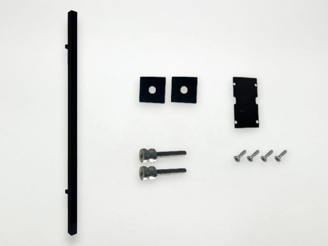 Tedee_Keypad_PRO_Pull_Bar_Schwarz_medium_22294