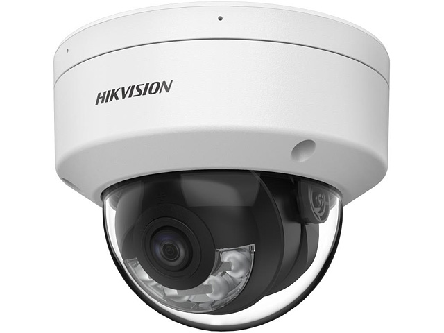 Hikvision_DS-2CE50D8T-VPITFS-2.8_medium_22314