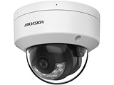 Produktfoto Hikvision_DS-2CE50D8T-VPITFS-2.8_small_22314