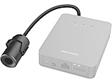 Produktfoto Hikvision_DS-2CD6412FWD-L30-8M-4_small_13684