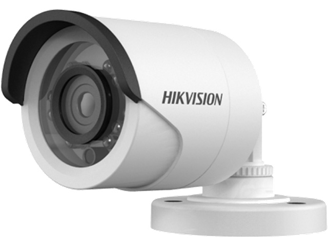 Hikvision_DS-2CE16D0T-IR-2.8_medium_14692