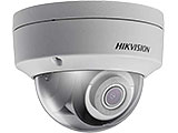 Produktfoto Hikvision_DS-2CD2125FWD-IS-4_small_14835