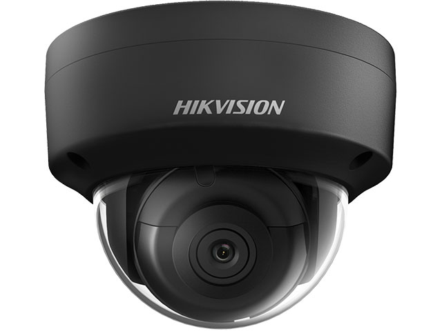 Hikvision_DS-2CD2185FWD-I-2.8-BLACK_medium_14984