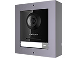 Produktfoto Hikvision_DS-KD8003-IME1-SURFACE_small_15541