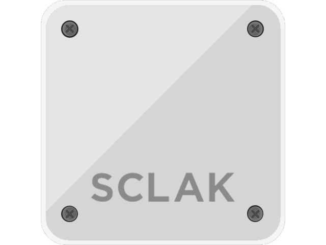 SCLAK_READER_WHITE_medium_15597