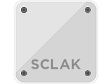 Produktfoto SCLAK_READER_WHITE_small_15597