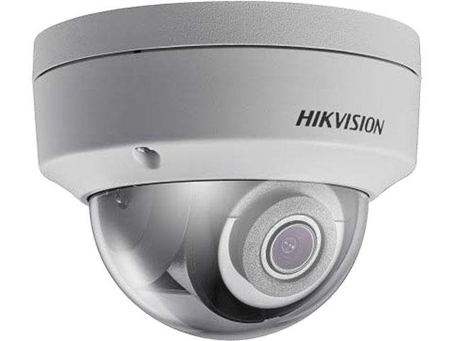 Hikvision_DS-2CD2145FWD-I-4_medium_15662