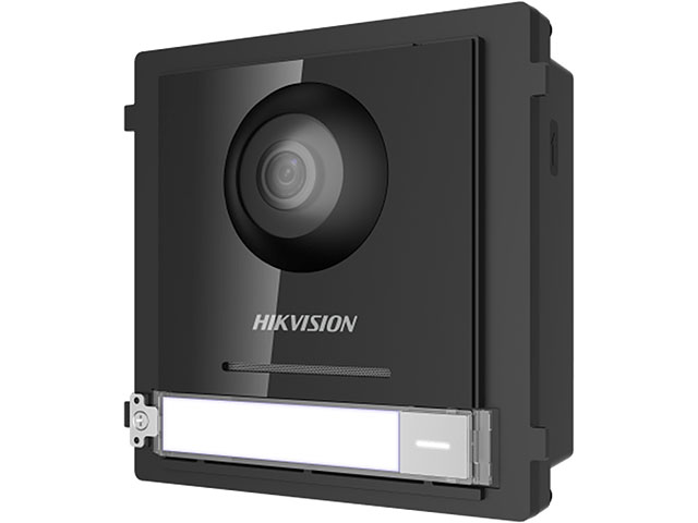 Hikvision_DS-KD8003-IME2_medium_15742
